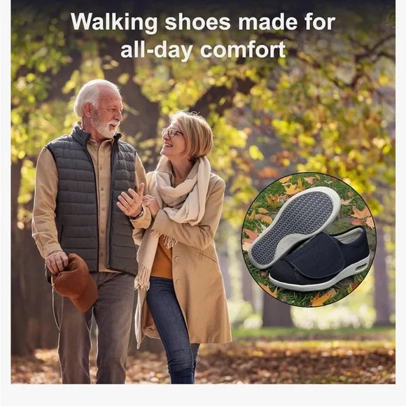 Youyun Slip-On Shoes‎ - Picture 2 of 10